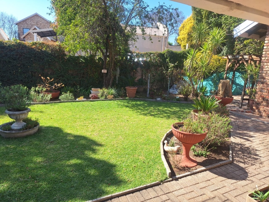 2 Bedroom Property for Sale in Parys Free State